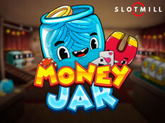 Casino apk94